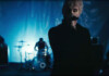 ZILLION Presenta Su Nuevo Sencillo Y Video: “War Inside Of Me” Ft. Pop Evil
