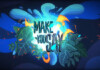 Zedd X Maren Morris & Beauz Estrenan Su Nuevo Sencillo Y Lyric Video: "Make You Say"