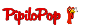 PipiloPop.com