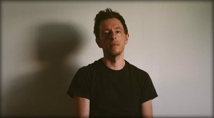 Andrew Broder Presenta Su Nuevo Sencillo: "Sleeping Car Portals" Ft. Moor Mother + Billy Woods