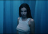 Ava Max Presenta Su Nuevo Sencillo Y Video: “Million Dollar Baby”