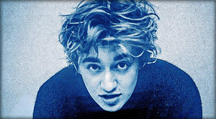 Barny Fletcher Estrena Su Nuevo Sencillo: “Intergirlactic” Barny Fletcher Estrena Su Nuevo Sencillo: "Intergirlactic"