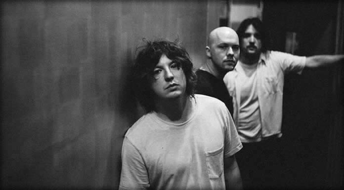 Bass Drum Of Death Estrena Su Nuevo Sencillo Y Video: "Say Your Prayers"