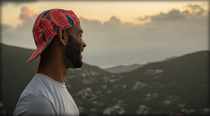 Big Lou Presenta Su Nuevo Sencillo: “Tayrona”