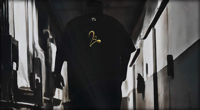 Blakk North Presenta Su Nuevo Sencillo: “Keep The Crown” Blakk North Presenta Su Nuevo Sencillo: "Keep The Crown"