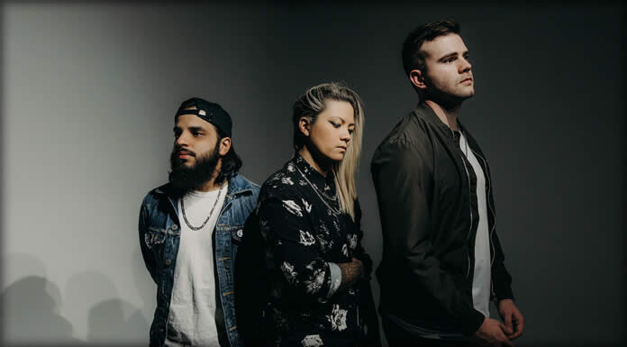 Braveweather Estrena Su Nuevo Sencillo Y Video: "Missing Pieces"