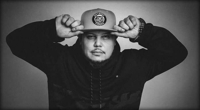 Bronze Nazareth Estrena Su Nuevo Sencillo Y Video: Moroccan Hash Bronze Nazareth Estrena Su Nuevo Sencillo Y Video: Moroccan Hash