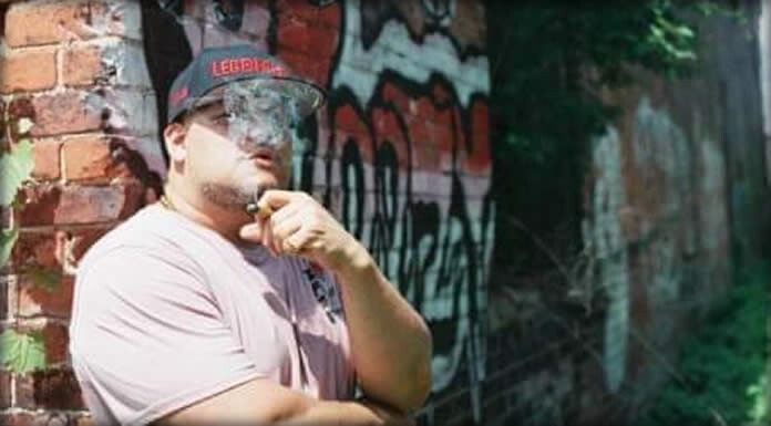 Bronze Nazareth Presenta Su Nuevo Álbum: “If You’re Worried, You Should Be” Bronze Nazareth Presenta Su Nuevo Álbum: "If You’re Worried, You Should Be"