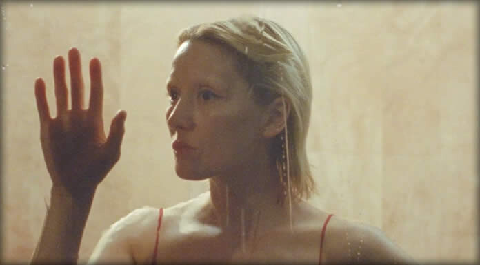 Cate Le Bon Estrena Su Nuevo Sencillo Y Video: "Typical Love"