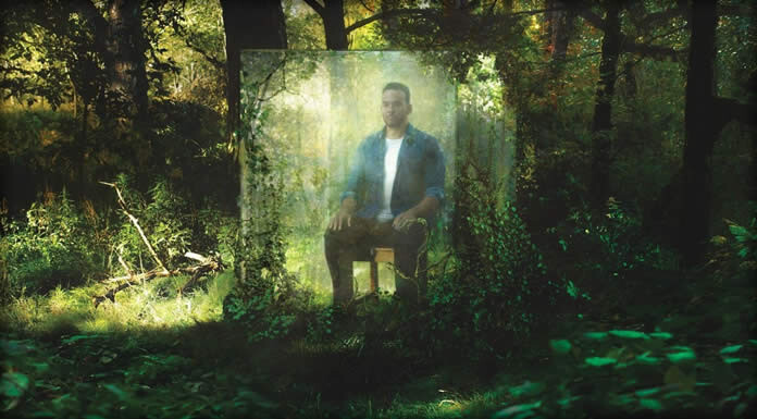 Chad Price Estrena Su Nuevo Álbum: "Introversion"