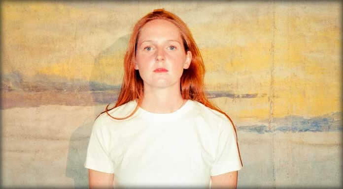 Charlie Houston Estrena Su Nuevo Single De Cuatro Canciones: “What Do We Do Now?” Charlie Houston Estrena Su Nuevo Single De Cuatro Canciones: “What Do We Do Now?”