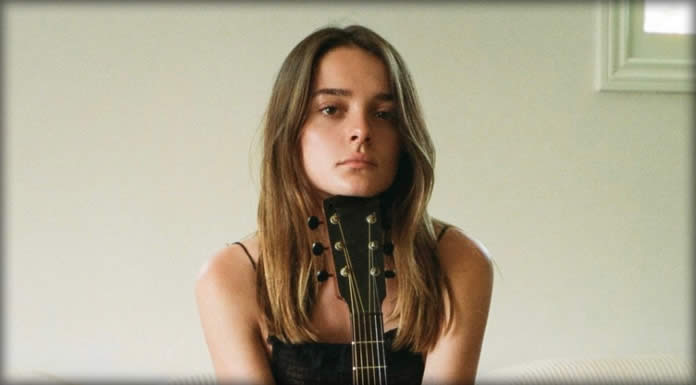 Charlotte Lawrence Regresa Con Un Nuevo Sencillo Y Video: “Morning” Charlotte Lawrence Regresa Con Un Nuevo Sencillo Y Video: “Morning”
