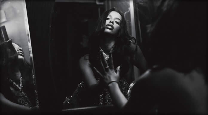 Chxrry22 Estrena Su EP Debut "The Other Side"