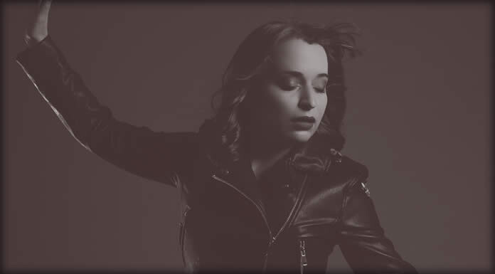 Claudia Balla Regresa Con El Video Oficial De: "Baby"