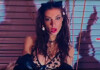 Cleo Alexandra Estrena Su Nuevo Sencillo Y Video: "Dream Fever"