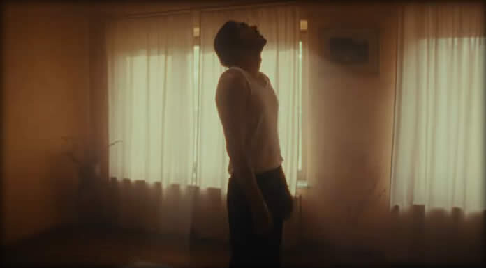 ClockClock Presenta Su Nuevo Sencillo Y Video: “Someone Else”