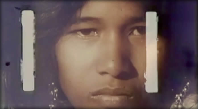 Clouds In A Headlock Presenta Su Nuevo Sencillo Y Video: "Rigmarole"