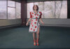 Courtney Marie Andrews Estrena Su Nuevo Sencillo Y Video: “These Are The Good Old Days”