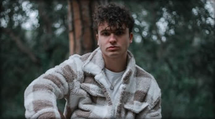 DARDO Estrena Su Nuevo Sencillo: "Fa Male" Ft. Ticco