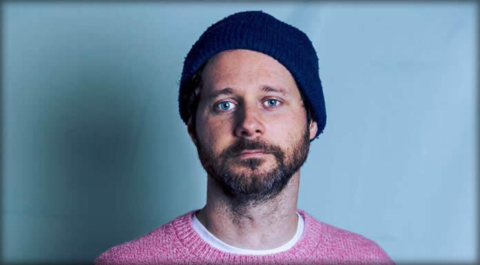 Dan Mangan Presenta Su Nuevo Sencillo Y Lyric Video: “Just Know It”