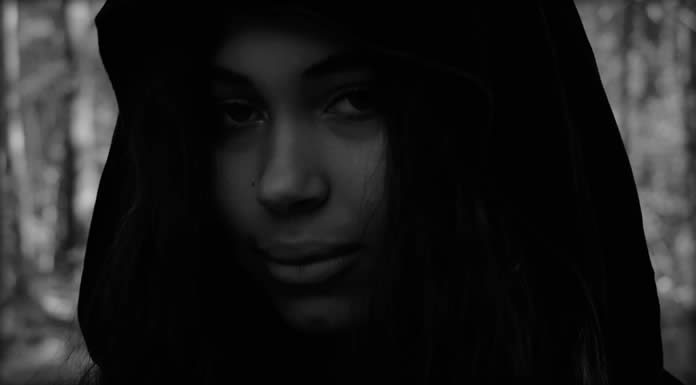David Arn Presenta El Video Oficial De: "Watershed" Tema Principal De Su Último Álbum