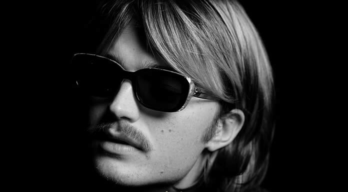 Djo Presenta Su Nuevo Álbum: "Decide"