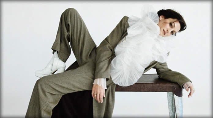 Dragonette Presenta Su Nuevo Sencillo Y Lyric Video: "Twennies"