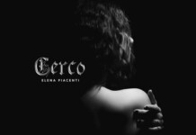 Elena Piacenti Presenta Su Nuevo Sencillo: "Cerco"