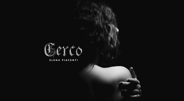 Elena Piacenti Presenta Su Nuevo Sencillo: "Cerco"