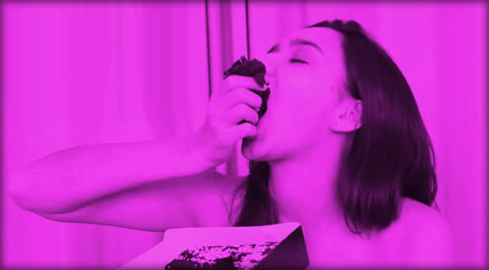 Ellee Ven Estrena Su Nuevo Sencillo: “I Like Kale” Ellee Ven Estrena Su Nuevo Sencillo: “I Like Kale”