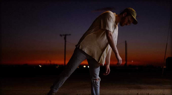 Field Guide Estrena Su Nuevo Sencillo: “You Could Be Free”