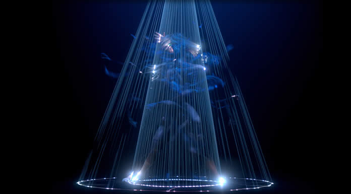 Floating Points Presenta Su Nuevo Sencillo: "Problems"