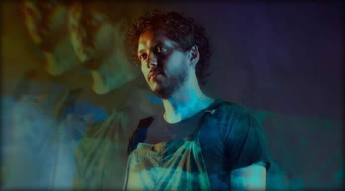 Gungor Estrena Su Nuevo Sencillo: “A Million I’s” Gungor Estrena Su Nuevo Sencillo: "A Million I's"