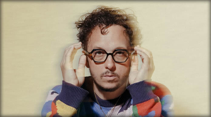 Gungor Presenta Su Nuevo Sencillo Y Video: “I Forgive You” Ft. Isa Ma Gungor Presenta Su Nuevo Sencillo Y Video: "I Forgive You" Ft. Isa Ma