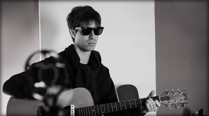 Hernán Romero Estrena Su Nuevo Álbum: "Impulso Dual"