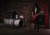 Intruder 424 Estrena Su Nuevo Sencillo Y Video: "Make It Out Alive"