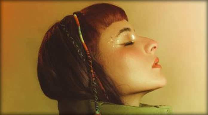 Irepelusa Estrena Su Nuevo Sencillo: “Todo Se Mantiene En Su Lugar” Ft. Delaporte Irepelusa Estrena Su Nuevo Sencillo Todo Se Mantiene En Su Lugar Ft. Delaporte