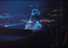 Jacob Collier Presenta Su Nuevo Álbum: "Piano Ballads - Live From The Djesse World Tour 2022"