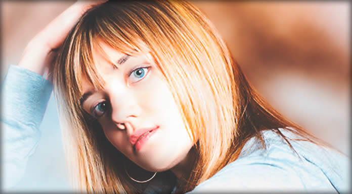 Jenn Connor Estrena Su Nuevo Sencillo: "Insecurities"