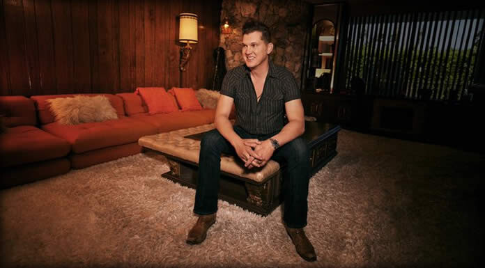 Jon Pardi Presenta Su Nuevo Álbum: “Mr. Saturday Night” Jon Pardi Presenta Su Nuevo Álbum: Mr. Saturday Night
