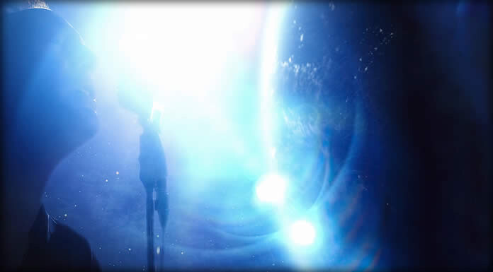 Julian Lennon Estrena Su Nuevo Sencillo: “Change”