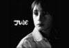Julian Lennon Presenta Su Nuevo Álbum: "Jude"