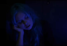 Kings Elliot Presenta Su Nuevo Sencillo Y Video: "Cry, Baby, Cry"