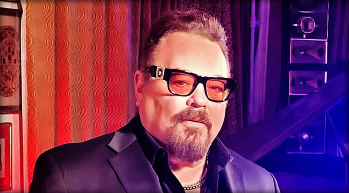 Kings Of Carlisle Estrena Su Nuevo Sencillo Y Video: "Waiting On You"