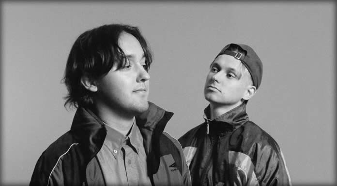 Lilla London Regresa Con Un Nuevo Sencillo: "Ha De Bra"