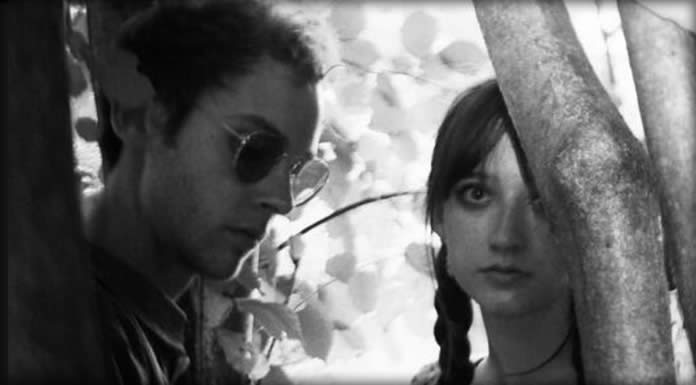 Little Fuss Estrena Su Nuevo Sencillo: “Guardian Angel”