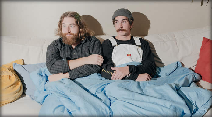 Locations Estrena El Video Oficial De Su Sencillo: "Moves"