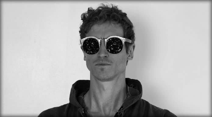 Louis Cole Estrena Su Nuevo Sencillo Y Video: “Not Needed Anymore” Louis Cole Estrena Su Nuevo Sencillo Y Video: "Not Needed Anymore"