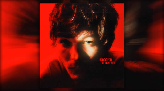 Louis Tomlinson Lanza Su Nuevo Sencillo: “Bigger Than Me” Primer Adelanto De Su Próximo Álbum Louis Tomlinson Lanza Su Nuevo Sencillo: "Bigger Than Me" Primer Adelanto De Su Próximo Álbum