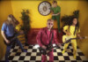 Love Ghost Estrena Su Nuevo Sencillo Y Video: "Dirty Pixxx" Ft. Bali Baby